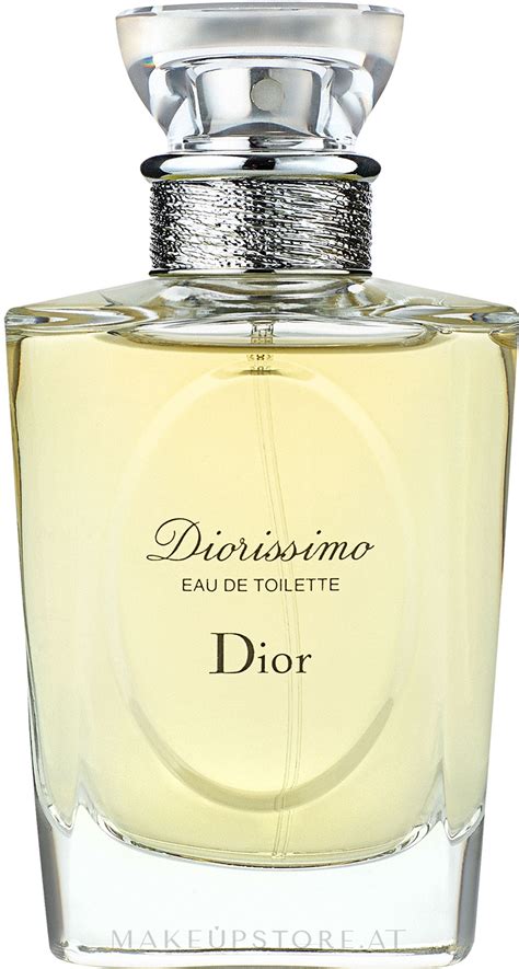 diorissimo eau de toilette dior|diorissimo eau de parfum.